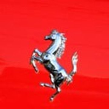 Funny Accidents In India
