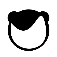 Bärry