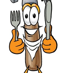 John Hammers