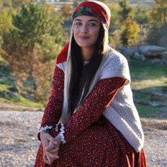 KURDİŞ  MÜZİK