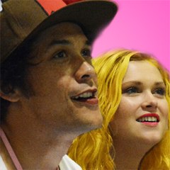 wetbellamyblake