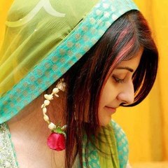 Shahidmahmoodonline