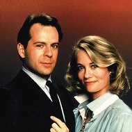 Models , Schnüffler & Freunde