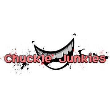 #ChuckleJunkies