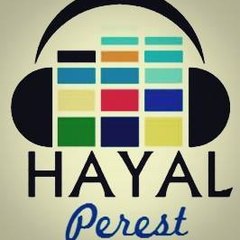 HayaLPeresT Music