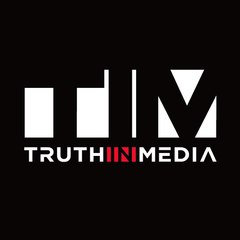 TruthInMedia