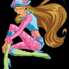 Yellowinx65