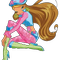 Yellowinx65