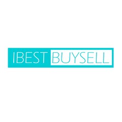 Ibestbuysell