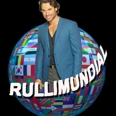 RulliMundial