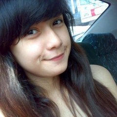 Lola amalia