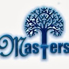 mastersinfosoft
