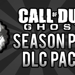 call of duty ghosts season pass free