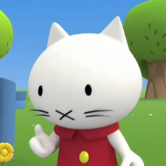MUSTI 3D ESPANOL