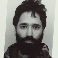 Xavier Barbosa