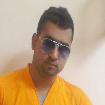 PkHowTo.com Learning and Tutorials