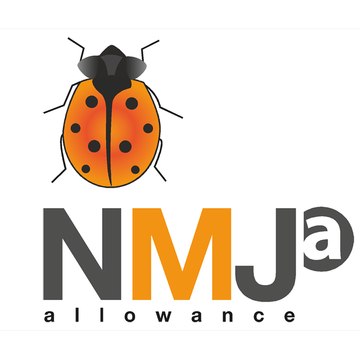 NMJ Allowance