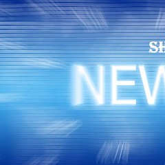 Shaoor News