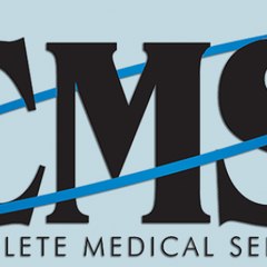 CompleteMedicalServices