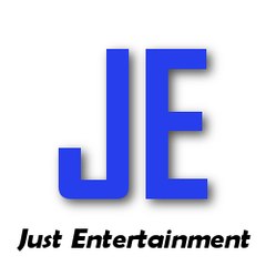 JustEntertainmentTube