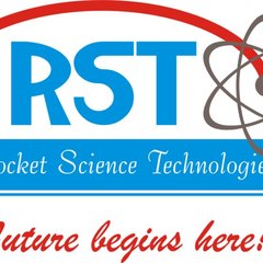 Rocket Science Technologies