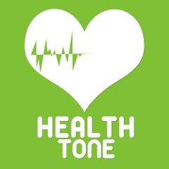 Health Tone