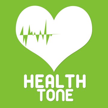 Health Tone