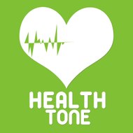 Health Tone
