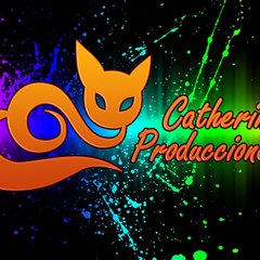 Catherine Producciones
