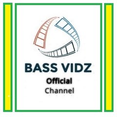 Bass Vidz HD official