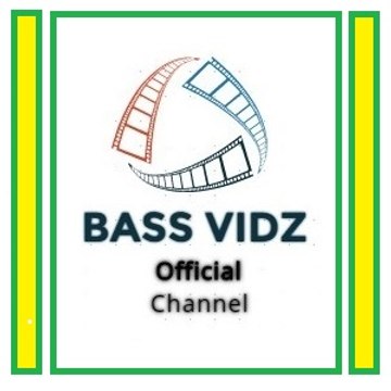 Bass Vidz HD official