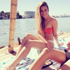 Nail art designs 2016