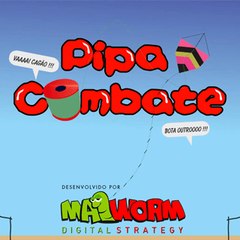 Pipa Combate