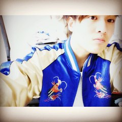 kazuki matsumura