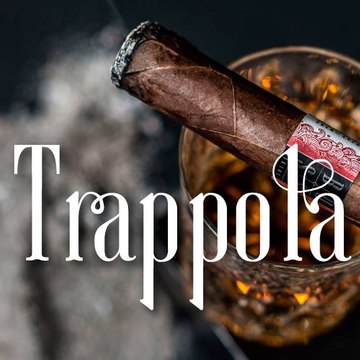 ATrappolacom