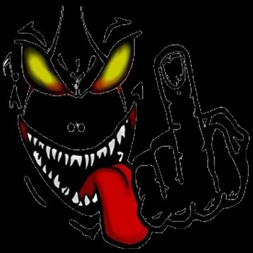CrazyModder