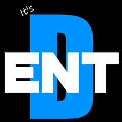 DeEntertainment