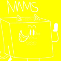 Megan's Alt's Alt