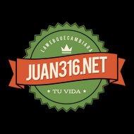 Juan316net