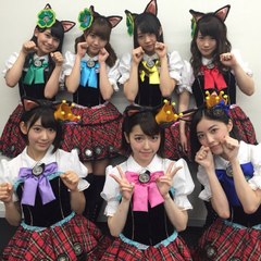 Akb48 latinoamerica