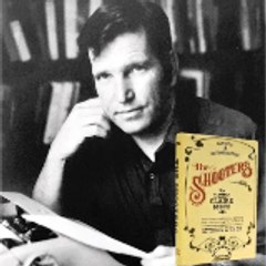 Leon Metz Travel The Pass.Org