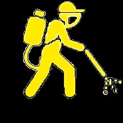 rajashreepestcontrol