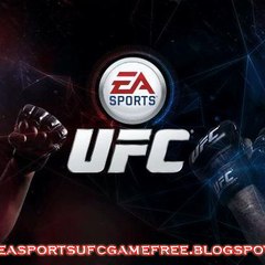 How to Unlock/Install EA Sports UFC Game Free
