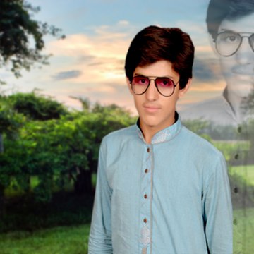 Rajpootranaabdulrehman11