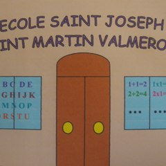 Ecole St Joseph
