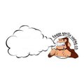 Foggy Gorilla Vaping Co