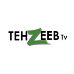 Tehzeeb TV