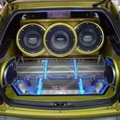 Auto