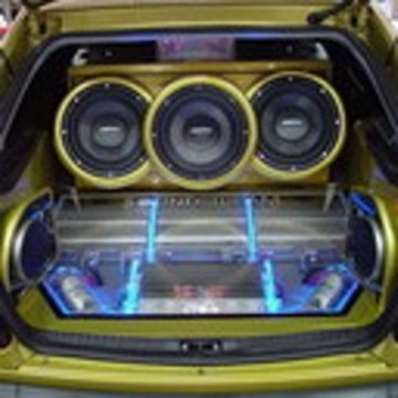 Auto