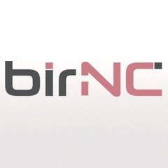 birNC